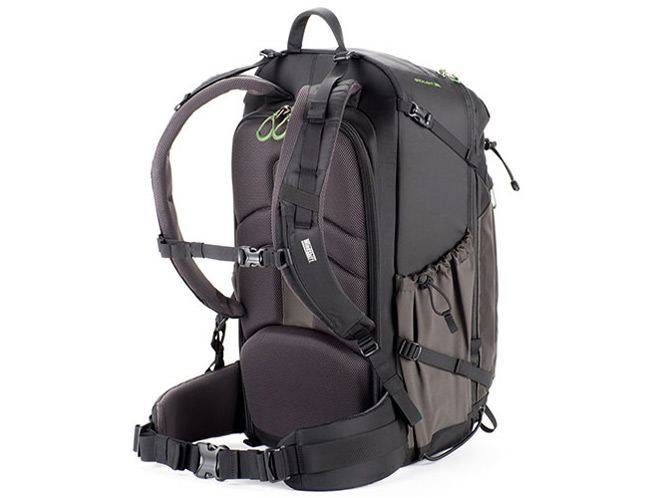 BackLight 36L [�`���R�[��]