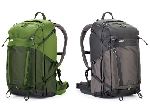 BackLight 36L [�`���R�[��]