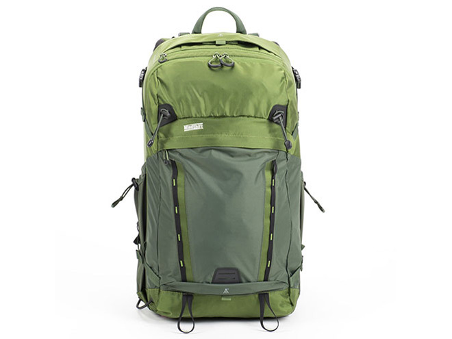 BackLight 36L [�E�b�h�����h�O���[��]