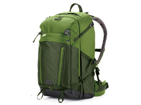 BackLight 36L [�E�b�h�����h�O���[��] �̐��i�摜