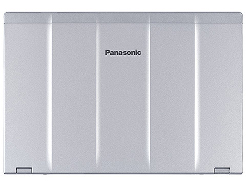 Let's note LX6 CF-LX6PDAQR