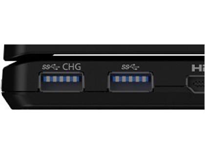 Let's note SZ6 CF-SZ6QFMQR SIM�t���[