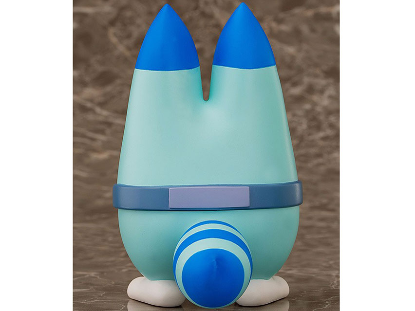 �����̃t�����Y �\�t�r�̃��b�L�[�r�[�X�g