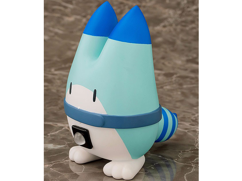 �����̃t�����Y �\�t�r�̃��b�L�[�r�[�X�g