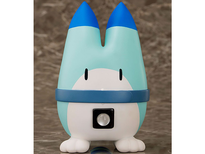 �����̃t�����Y �\�t�r�̃��b�L�[�r�[�X�g �̐��i�摜