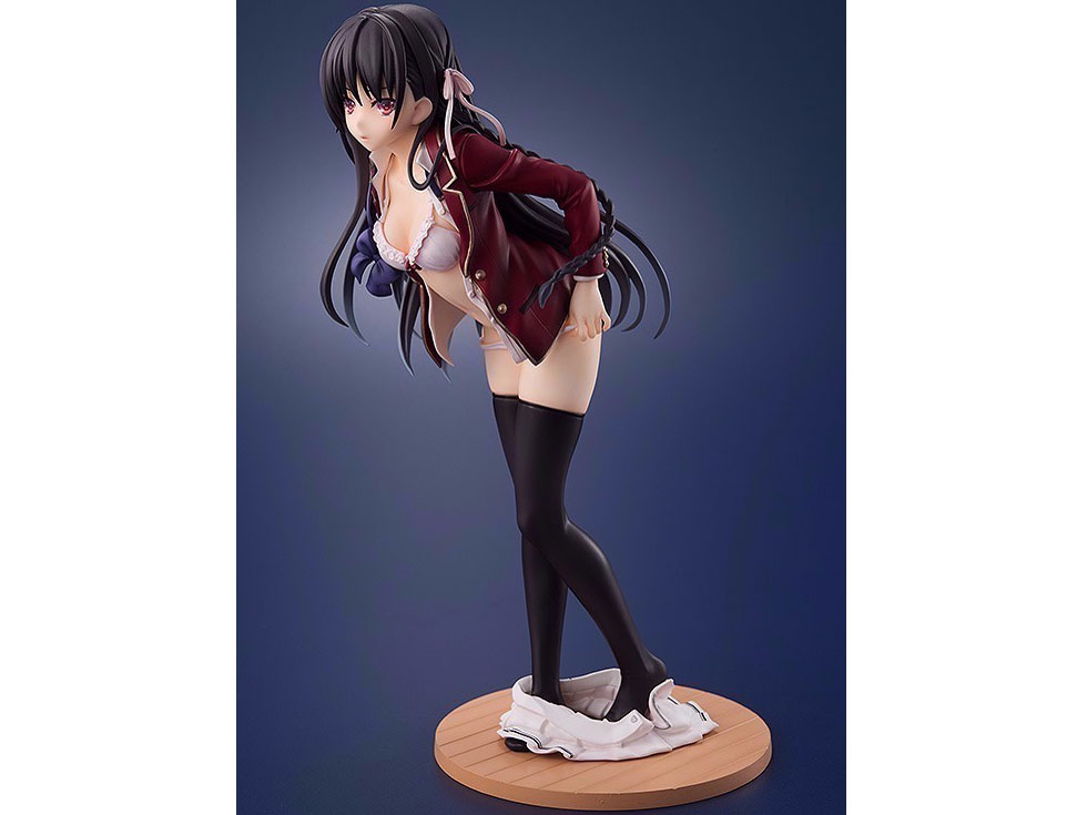 �悤�������͎����`�̋����� 1/7 �x�k�鉹 �����ւ���Ver.