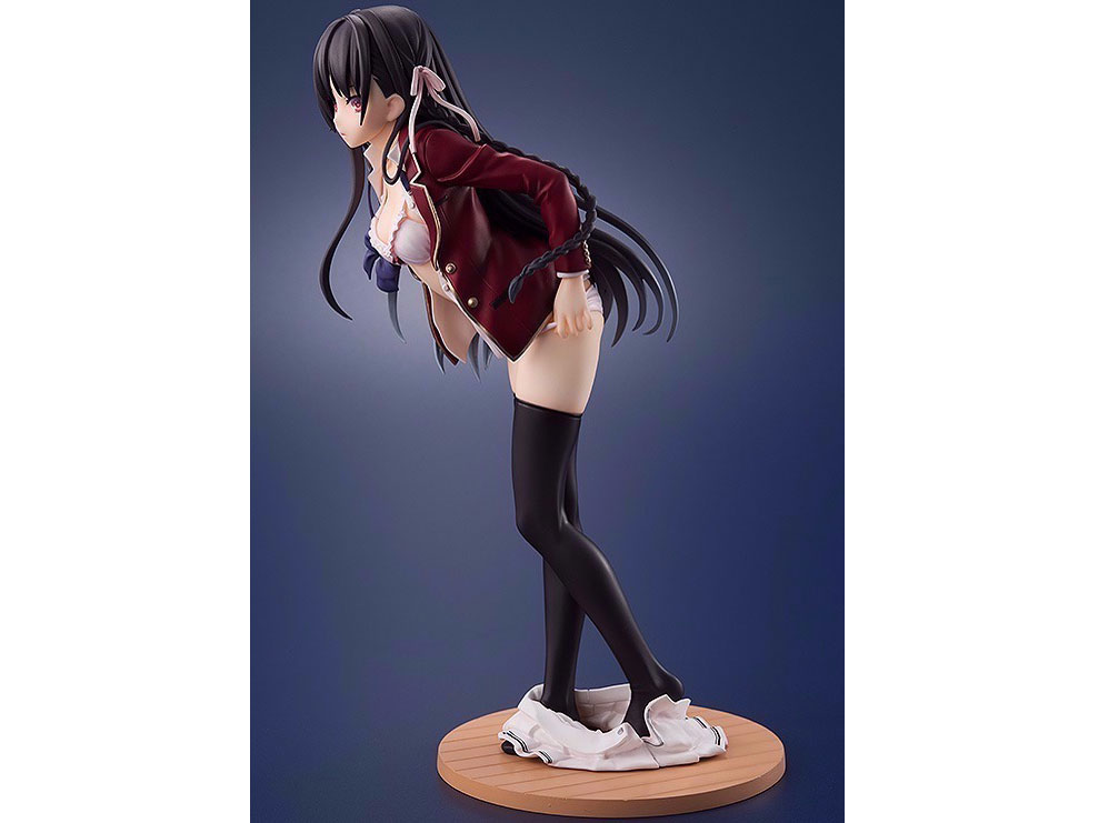 �悤�������͎����`�̋����� 1/7 �x�k�鉹 �����ւ���Ver.