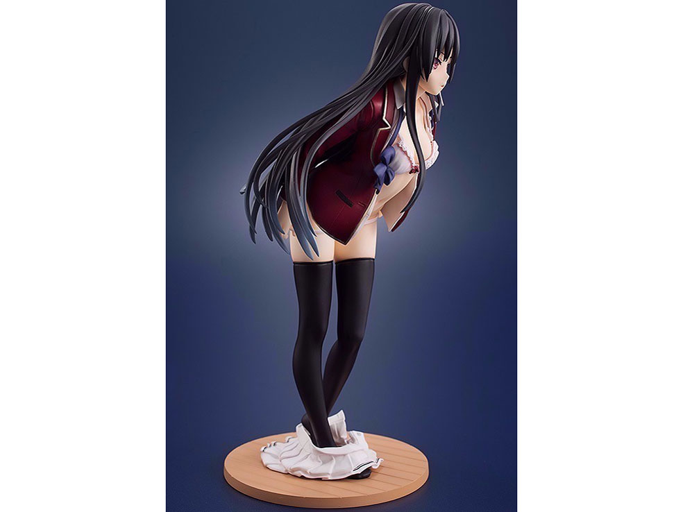 �悤�������͎����`�̋����� 1/7 �x�k�鉹 �����ւ���Ver.