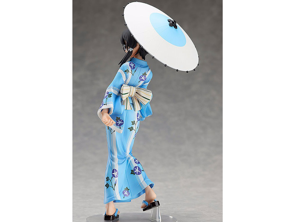 ����� �\�[�h�A�[�g�E�I�����C�� -�I�[�f�B�i���E�X�P�[��- 1/8 ���c���T ����Ver.