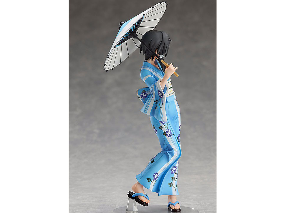 ����� �\�[�h�A�[�g�E�I�����C�� -�I�[�f�B�i���E�X�P�[��- 1/8 ���c���T ����Ver.