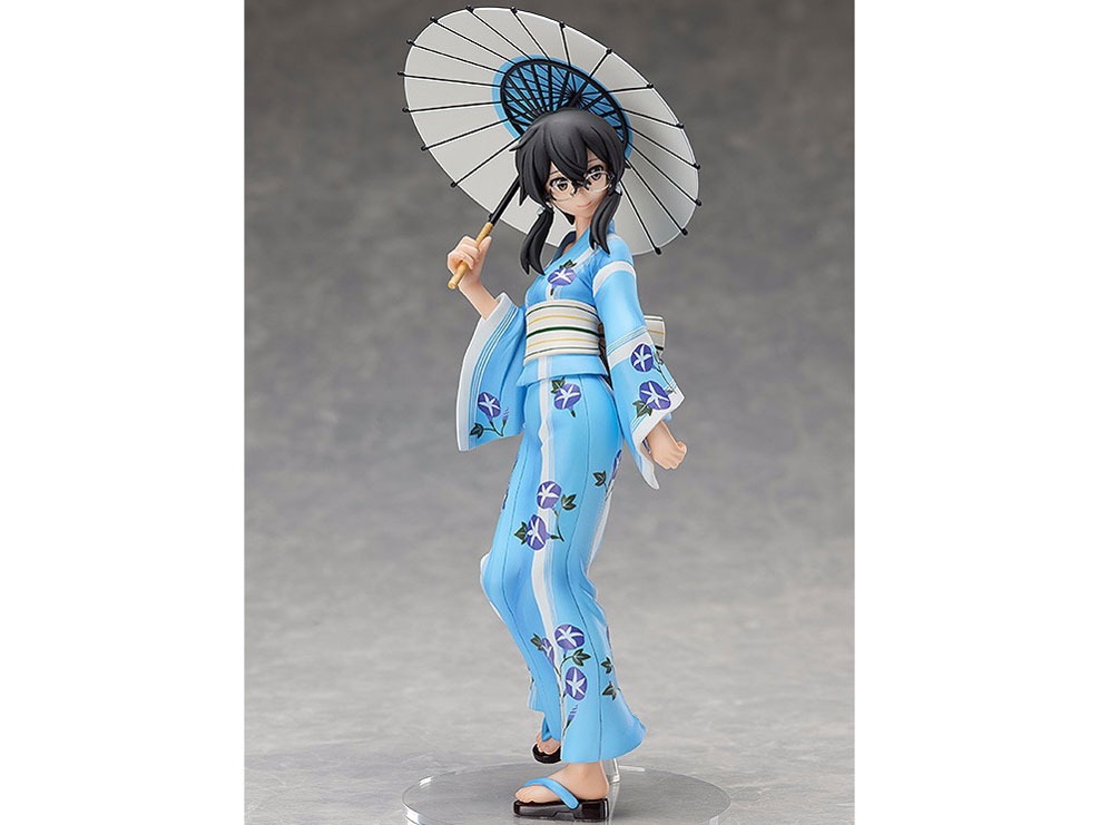 ����� �\�[�h�A�[�g�E�I�����C�� -�I�[�f�B�i���E�X�P�[��- 1/8 ���c���T ����Ver.