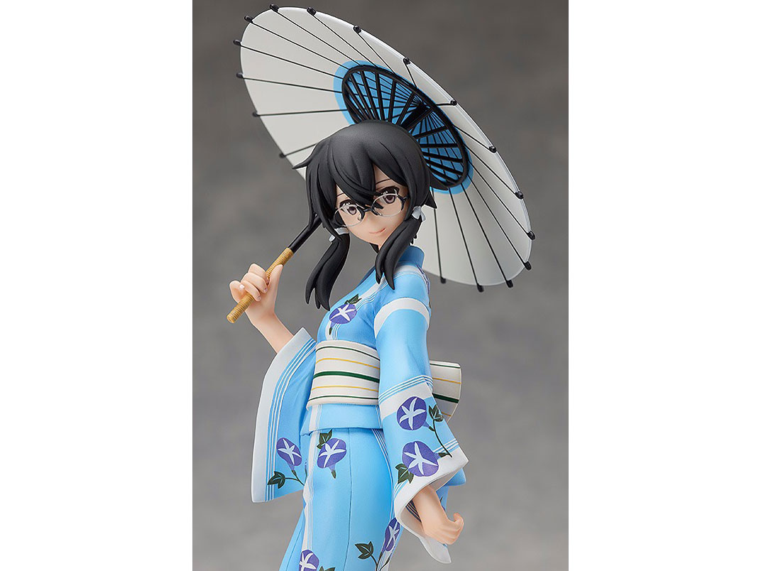 ����� �\�[�h�A�[�g�E�I�����C�� -�I�[�f�B�i���E�X�P�[��- 1/8 ���c���T ����Ver.