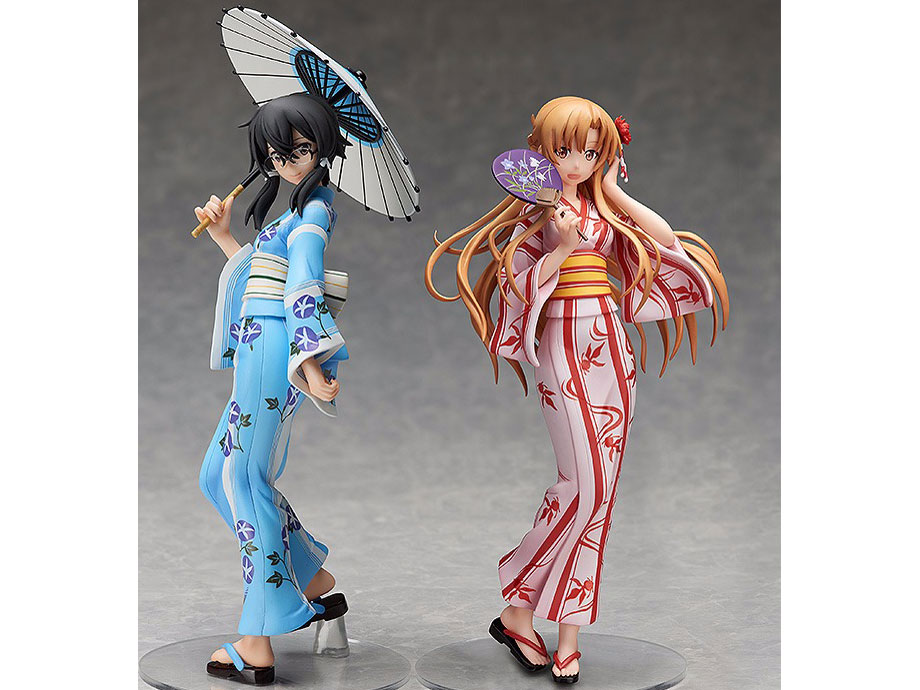 ����� �\�[�h�A�[�g�E�I�����C�� -�I�[�f�B�i���E�X�P�[��- 1/8 ���c���T ����Ver.