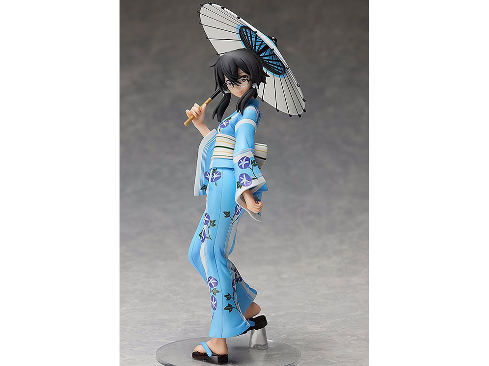 ����� �\�[�h�A�[�g�E�I�����C�� -�I�[�f�B�i���E�X�P�[��- 1/8 ���c���T ����Ver. �̐��i�摜