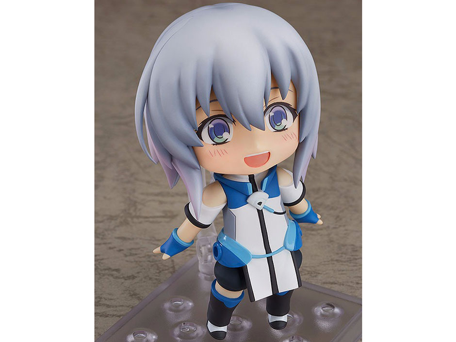 �˂�ǂ낢�� �G���l�X�e�B�E�G�`�F�o�����A