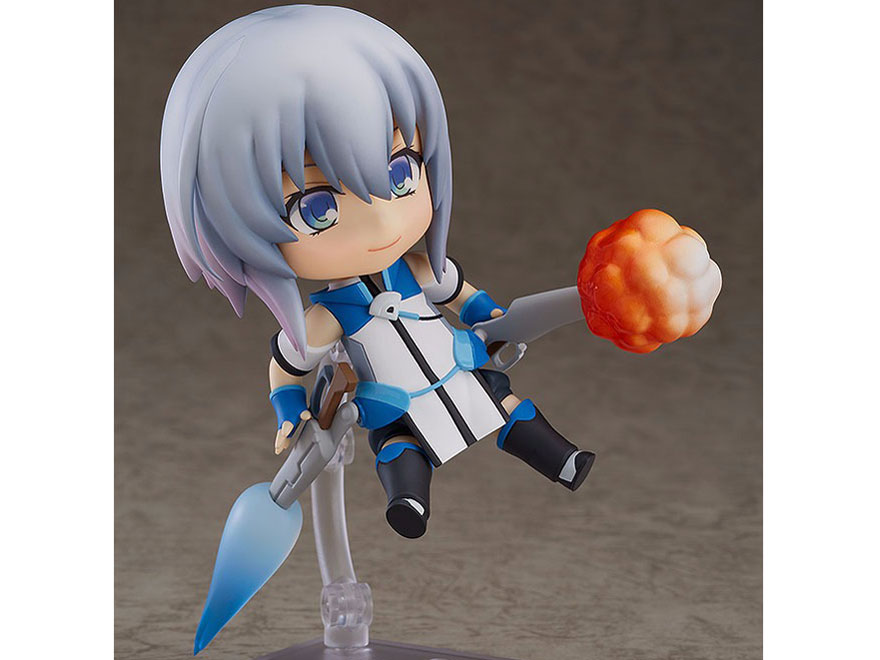 �˂�ǂ낢�� �G���l�X�e�B�E�G�`�F�o�����A