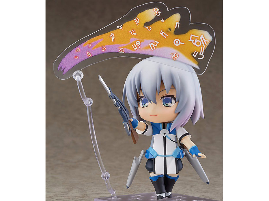 �˂�ǂ낢�� �G���l�X�e�B�E�G�`�F�o�����A