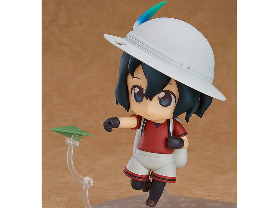 �˂�ǂ낢�� ���΂�