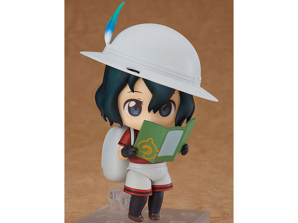 �˂�ǂ낢�� ���΂�