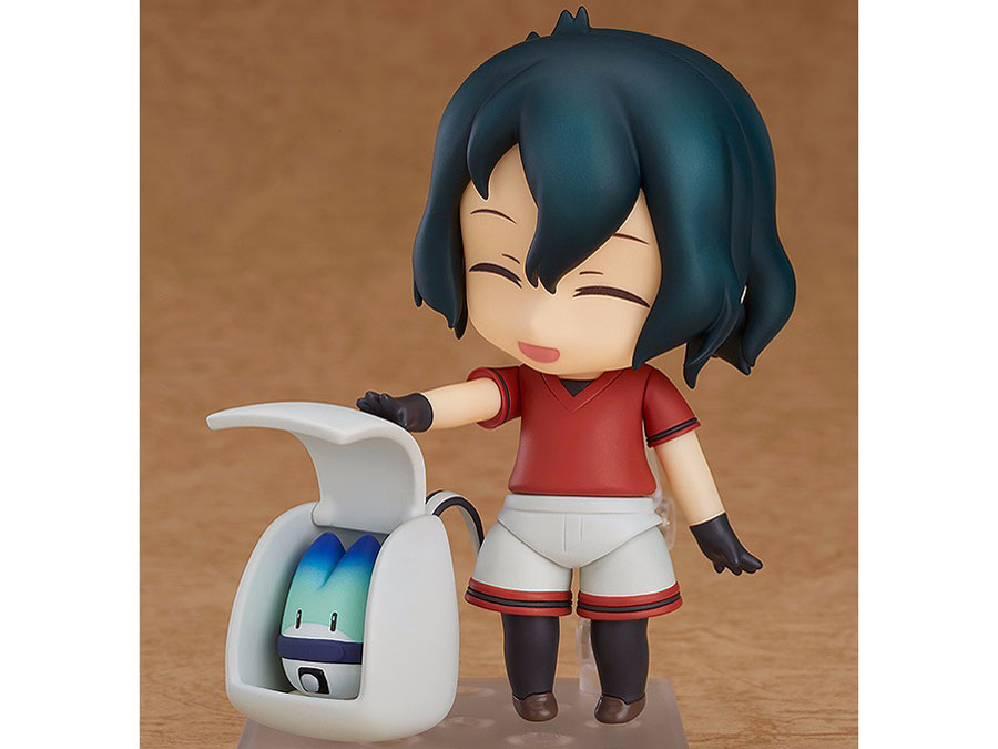 �˂�ǂ낢�� ���΂�