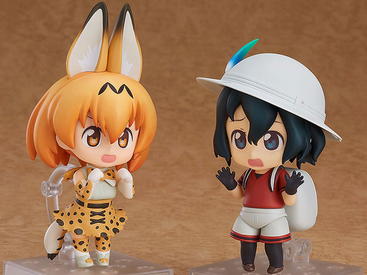 �˂�ǂ낢�� ���΂�