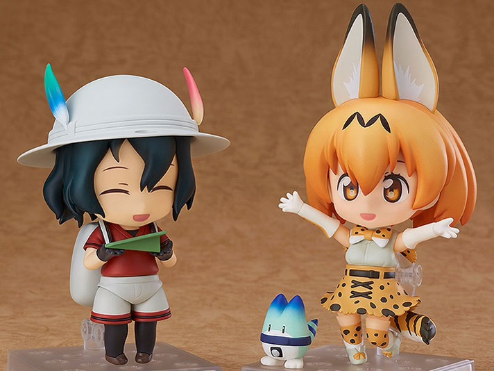 �˂�ǂ낢�� ���΂�