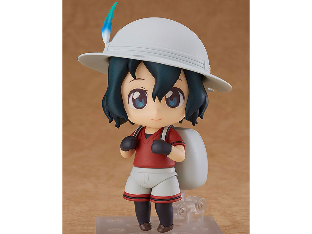 �˂�ǂ낢�� ���΂� �̐��i�摜