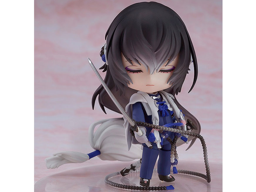 �˂�ǂ낢�� ����ۍP��