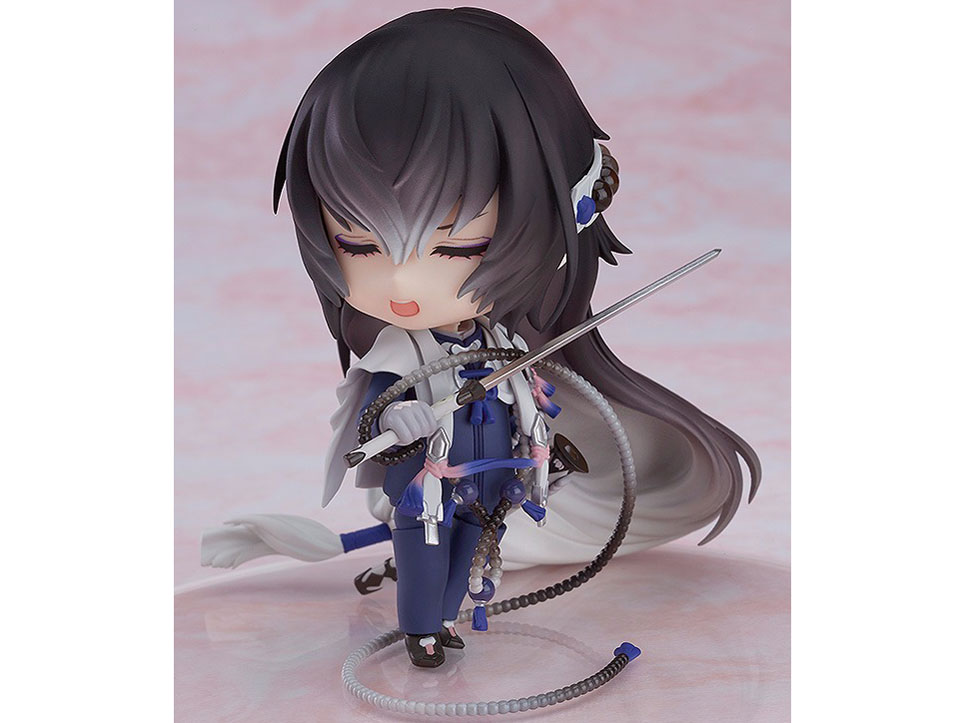 �˂�ǂ낢�� ����ۍP��