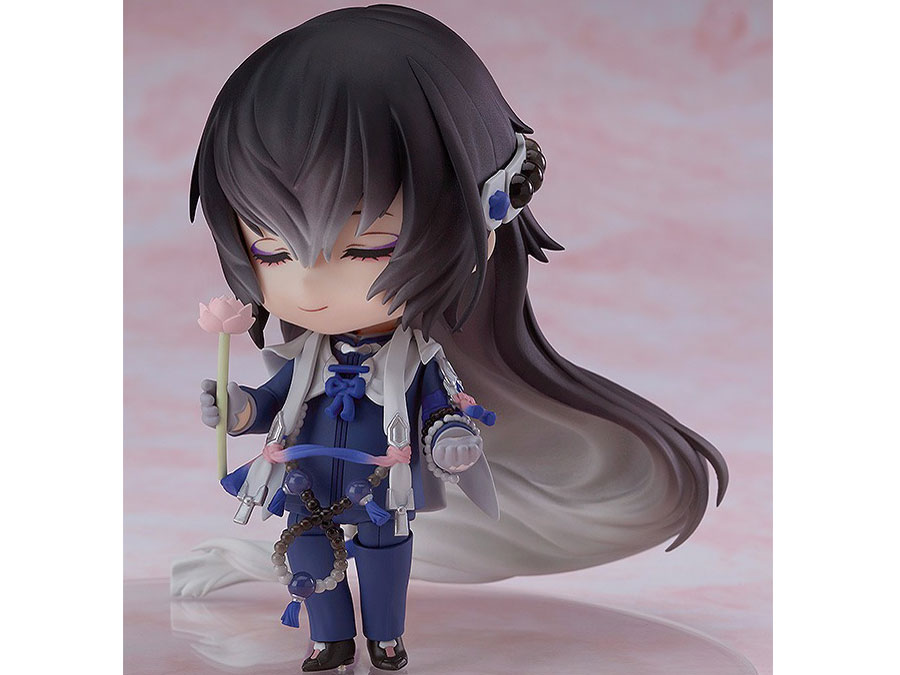 �˂�ǂ낢�� ����ۍP��