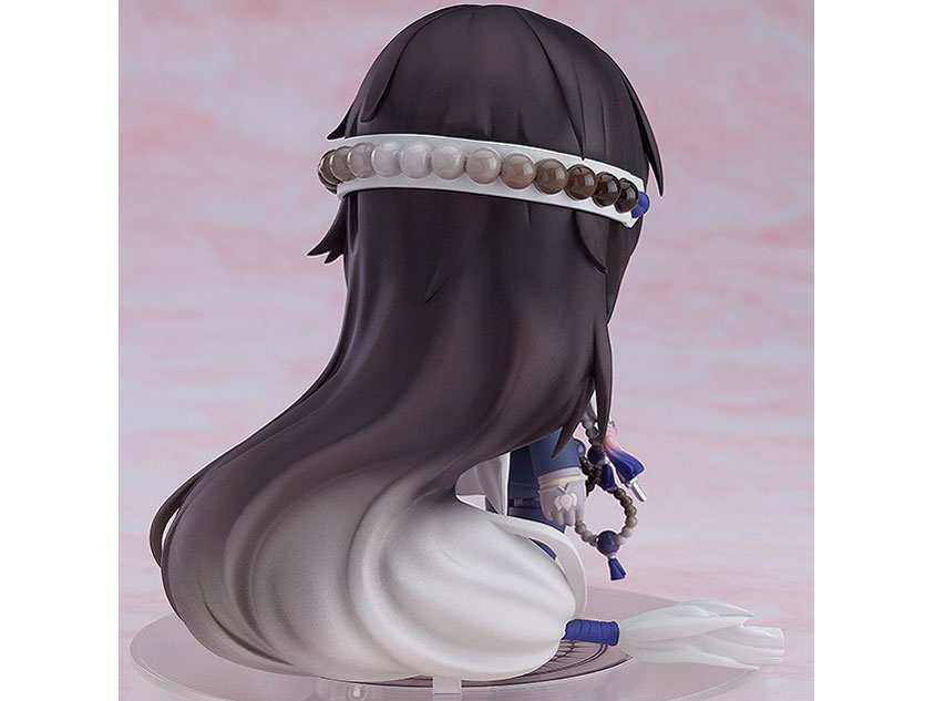 �˂�ǂ낢�� ����ۍP��