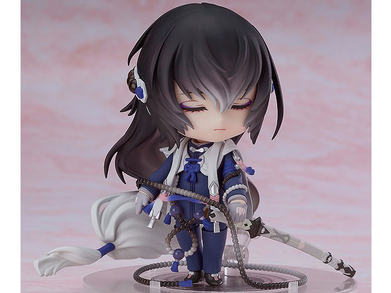 �˂�ǂ낢�� ����ۍP�� �̐��i�摜