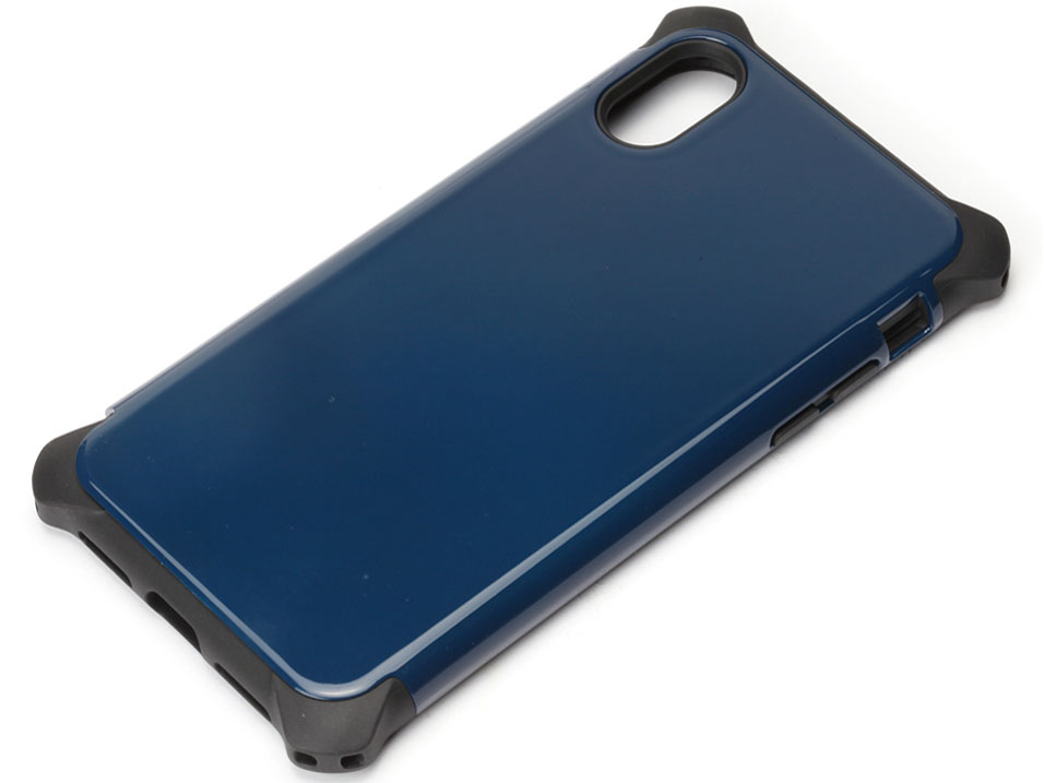 PG-17XPT02BL [�u���[] �̐��i�摜