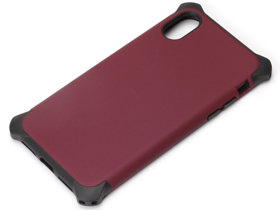 PG-17XPT03RD [���C�����b�h] �̐��i�摜