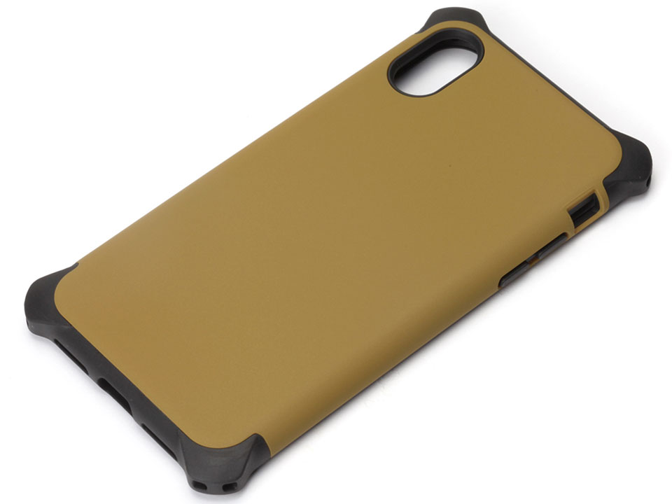 PG-17XPT04BE [�x�[�W��] �̐��i�摜