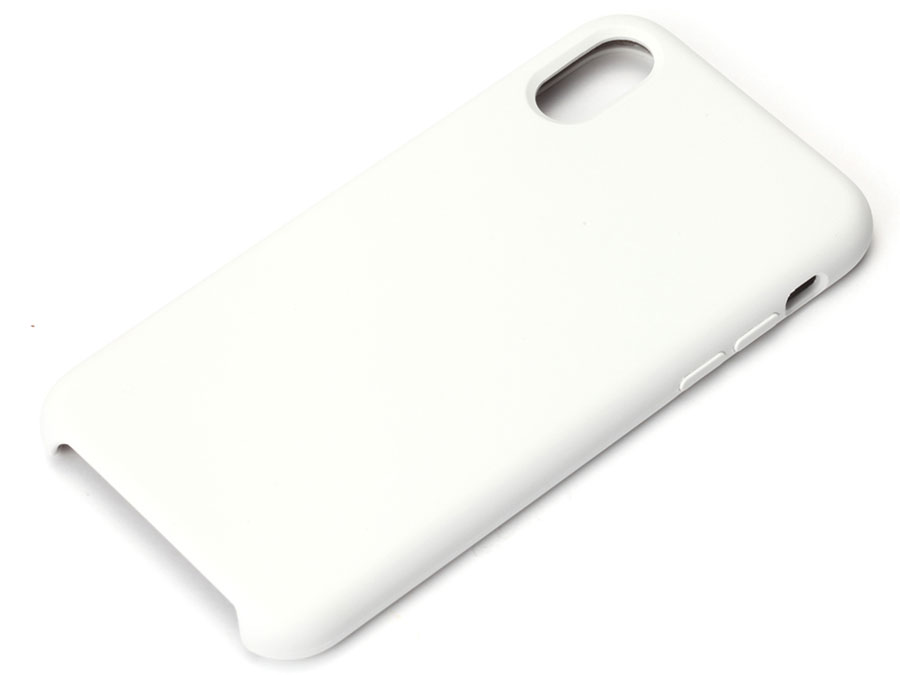 PG-17XSC02WH [�z���C�g] �̐��i�摜