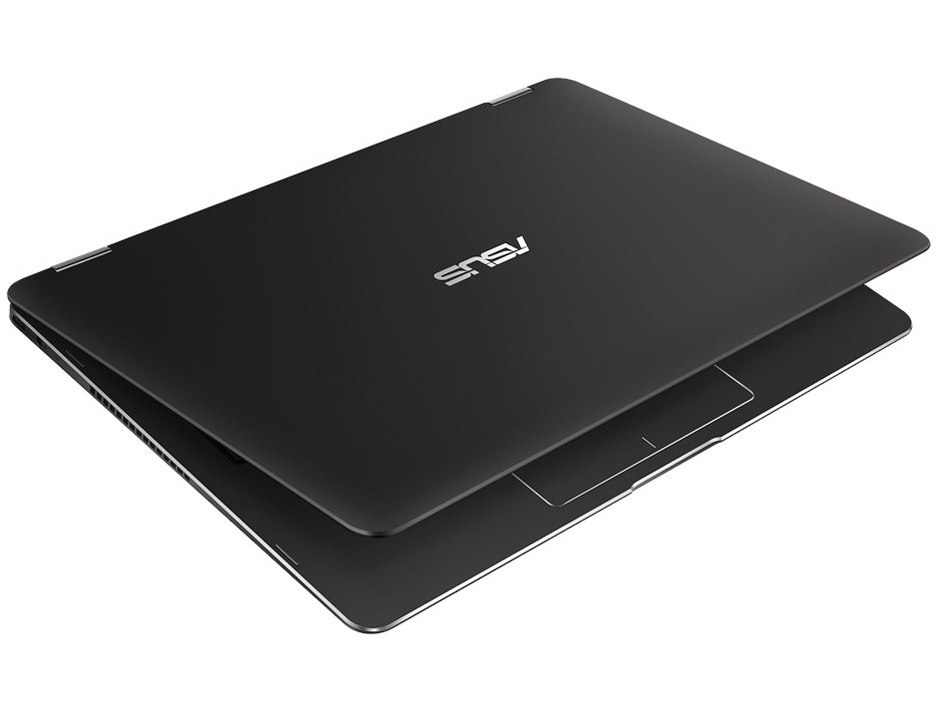 ZenBook Flip S UX370UA UX370UA-8250
