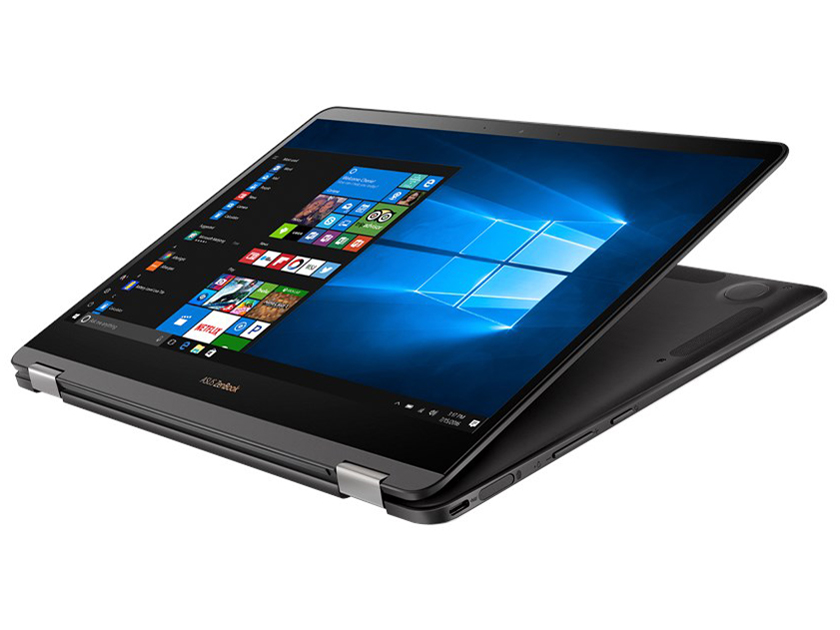 ZenBook Flip S UX370UA UX370UA-8250