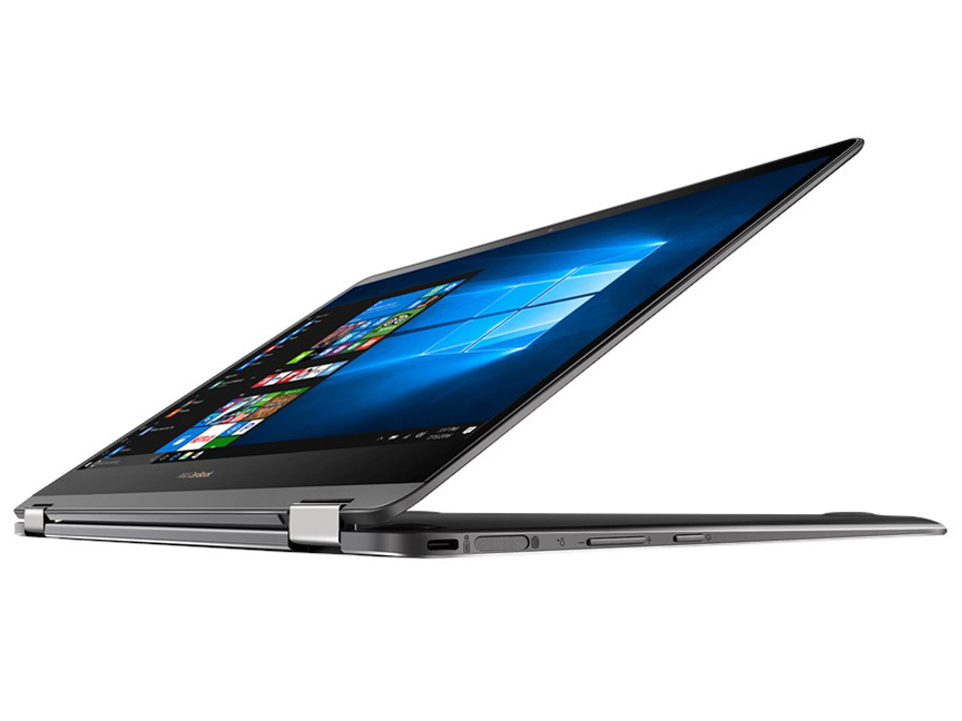ZenBook Flip S UX370UA UX370UA-8250