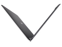 ZenBook Flip S UX370UA UX370UA-8250