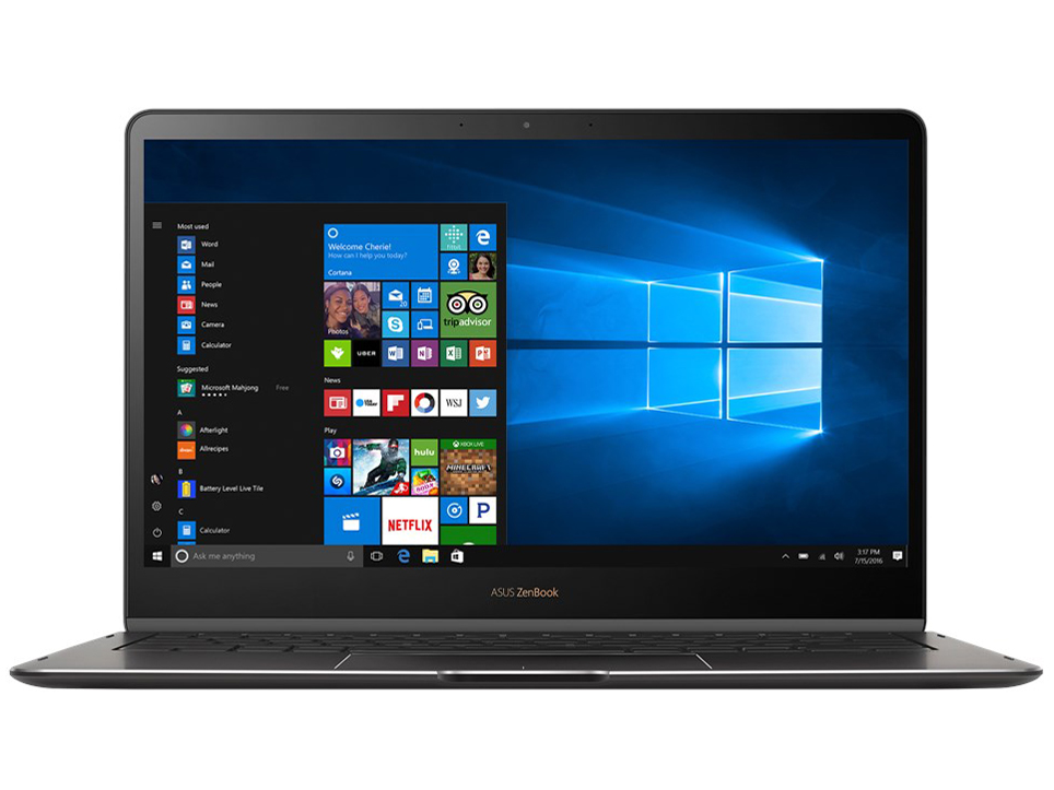 ASUS ZenBook Flip S UX370UA UX370UA-8250 価格比較 - 価格.com