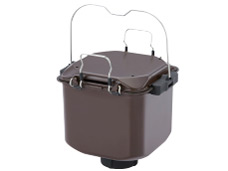 �₫���� KBY-A100