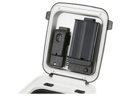 �₫���� KBY-A100