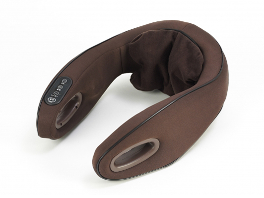 腰マッサージャー もみたいむプロ MCR8515T