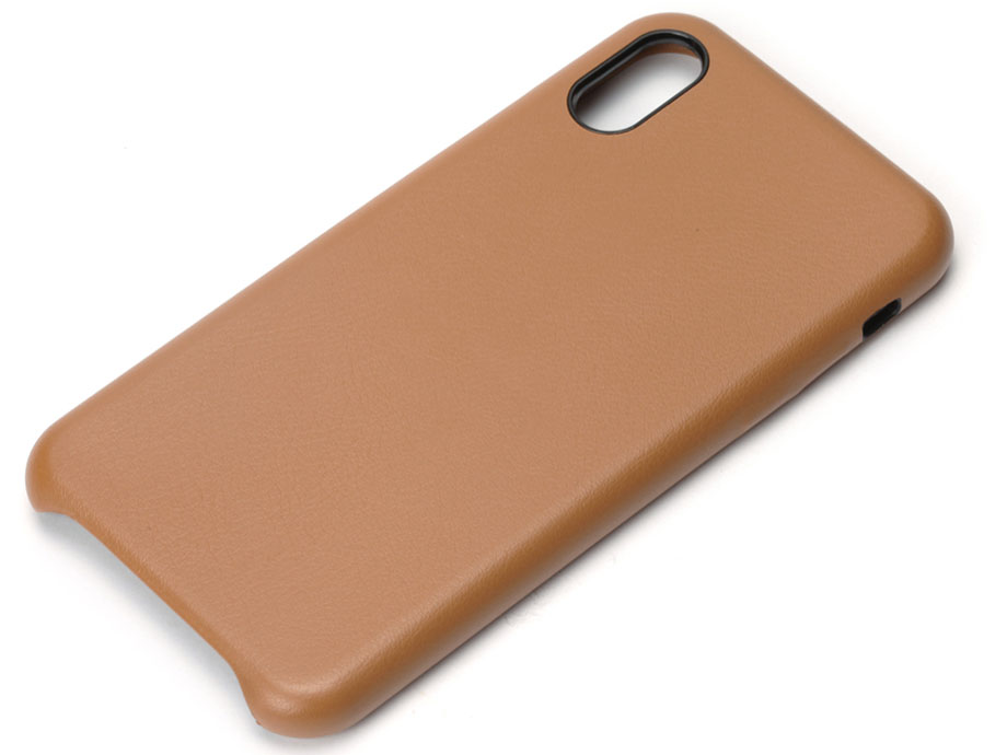 PG-17XPU02BR [�u���E��] �̐��i�摜