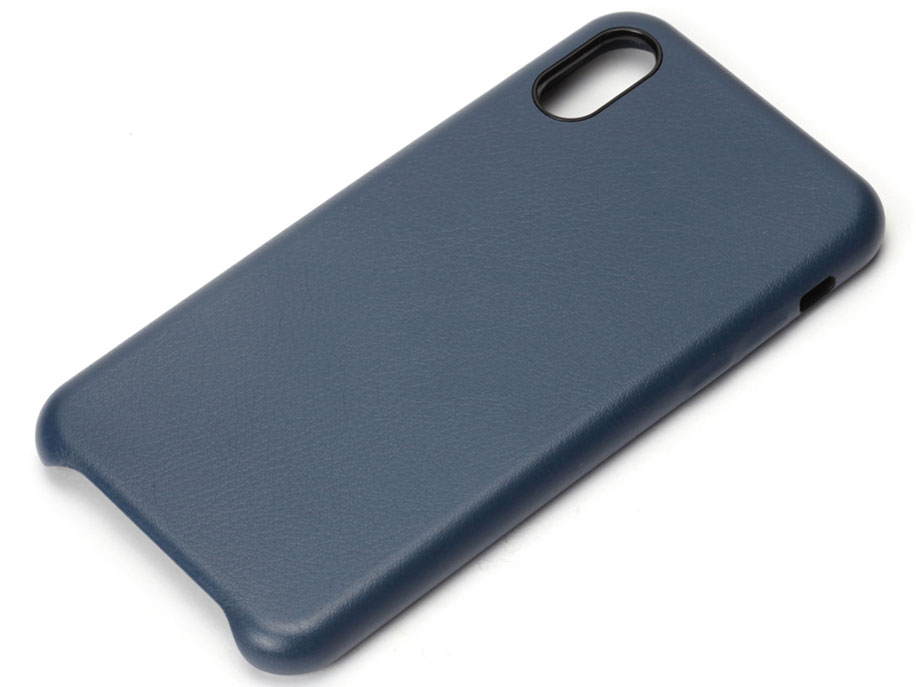 PG-17XPU03BL [�u���[] �̐��i�摜