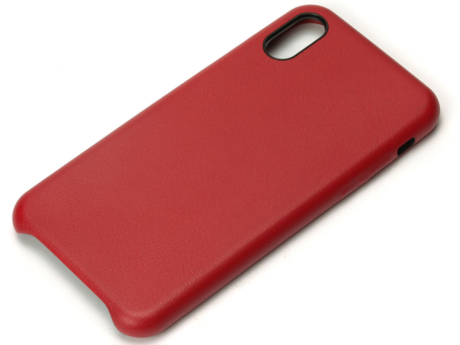 PG-17XPU04RD [���C�����b�h] �̐��i�摜