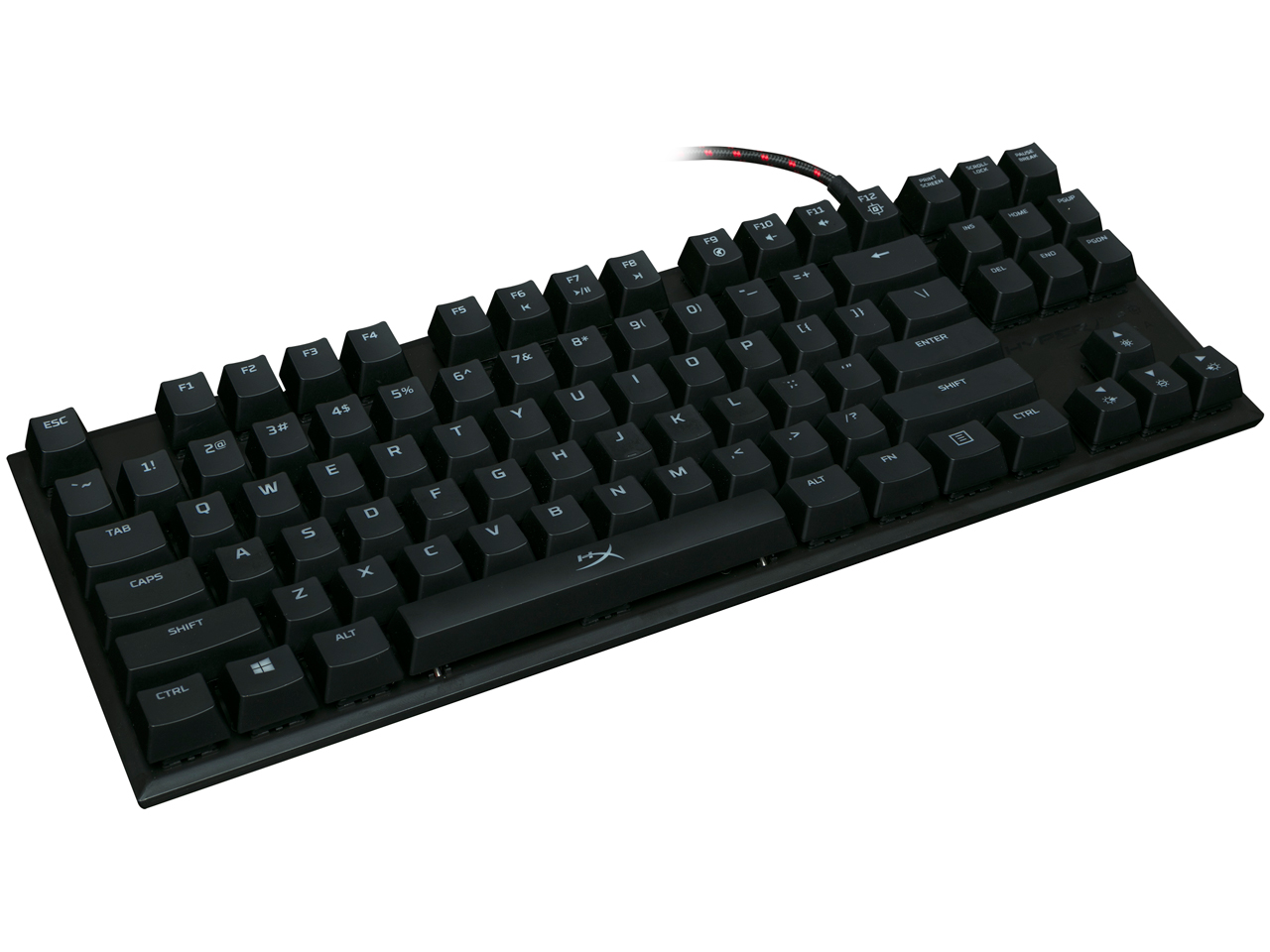 Alloy FPS Pro HX-KB4RD1-US/R1 �Ԏ�