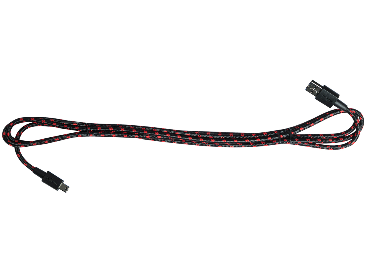 Alloy FPS Pro HX-KB4RD1-US/R1 �Ԏ�