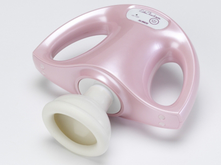 ���e���[���[ �G�X�e�^�b�`���A EXG2216 �̐��i�摜